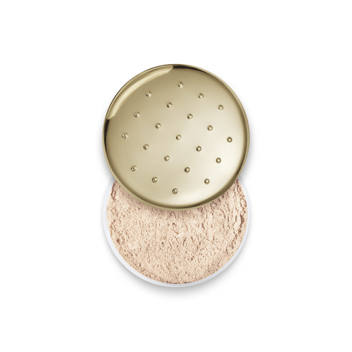 CARON-Loose Powder - Classic 20Gr CARON-Loose Powder - Classic 20Gr